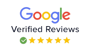 Google Reviews ocene za Bitcom